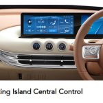 Wuling Binguo EV