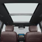 Wuling Eksion