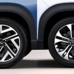 Wuling Eksion